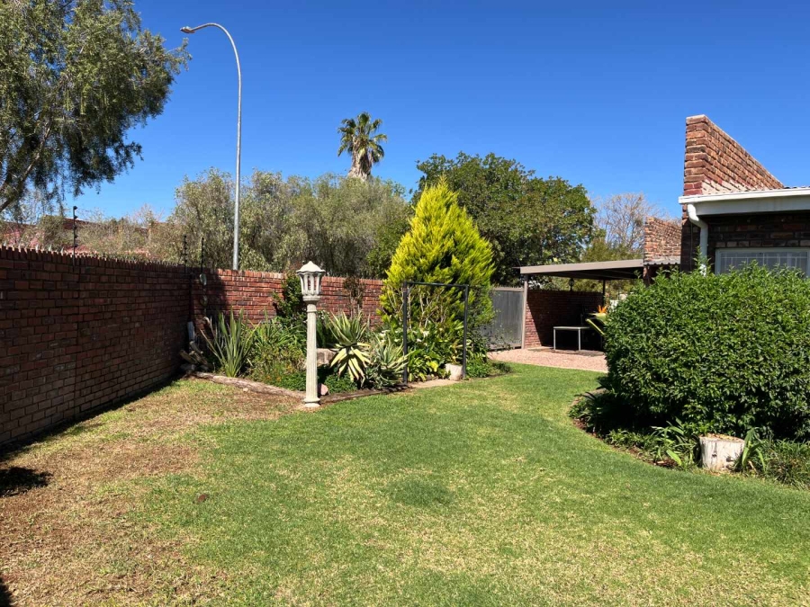 5 Bedroom Property for Sale in Blydeville Northern Cape